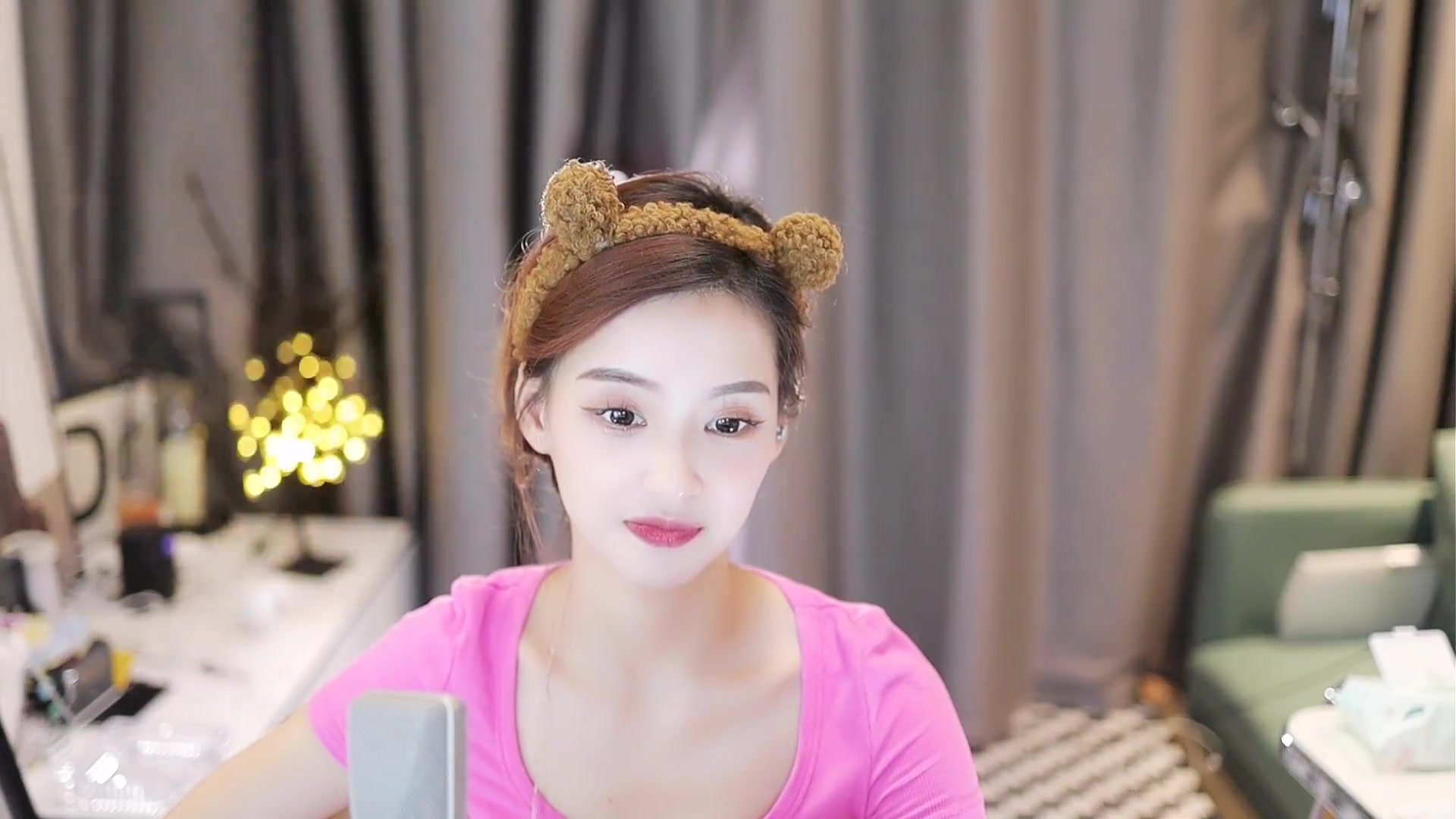 沪娱-舒芯d20221023