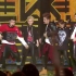 【4K 舞台】Block B《 Very Good 》MBC  20140528