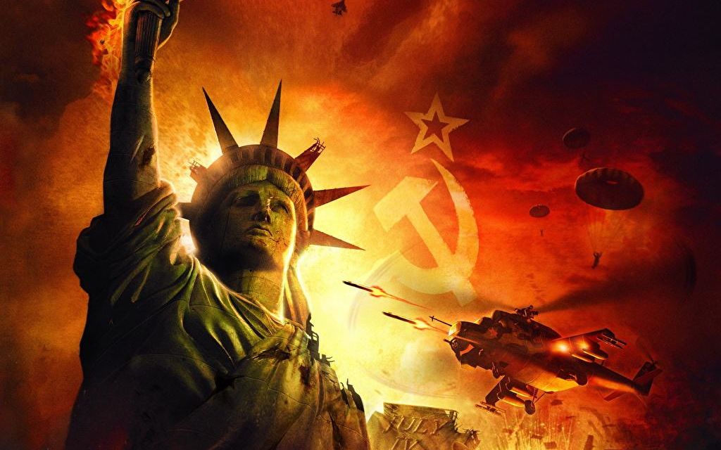 钢铁雄心千禧黎明第三次世界大战横扫西欧捷克口袋打法10