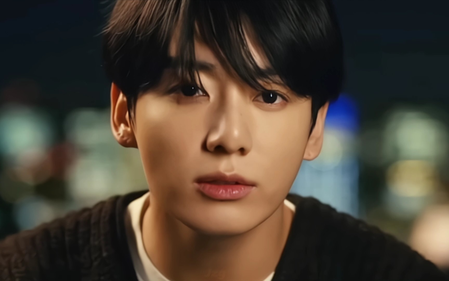 【田柾国】jungkook混剪 从未改变