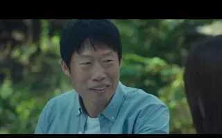 幸运钥匙 搜索结果 哔哩哔哩 Bilibili