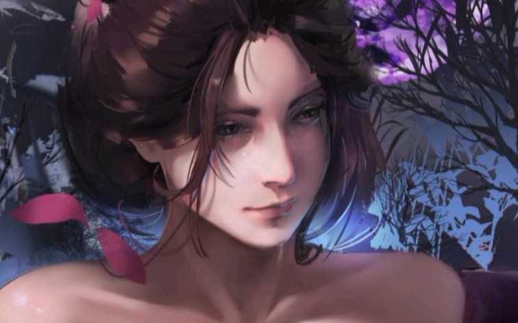 只狼永真最正确的打法男人怎么能对女人动手动脚你会了吗