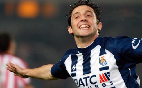 土耳其一代妖锋尼哈特·卡赫维奇集锦