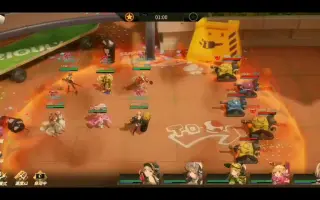 無限戦記ポトリス 搜索结果 哔哩哔哩 Bilibili