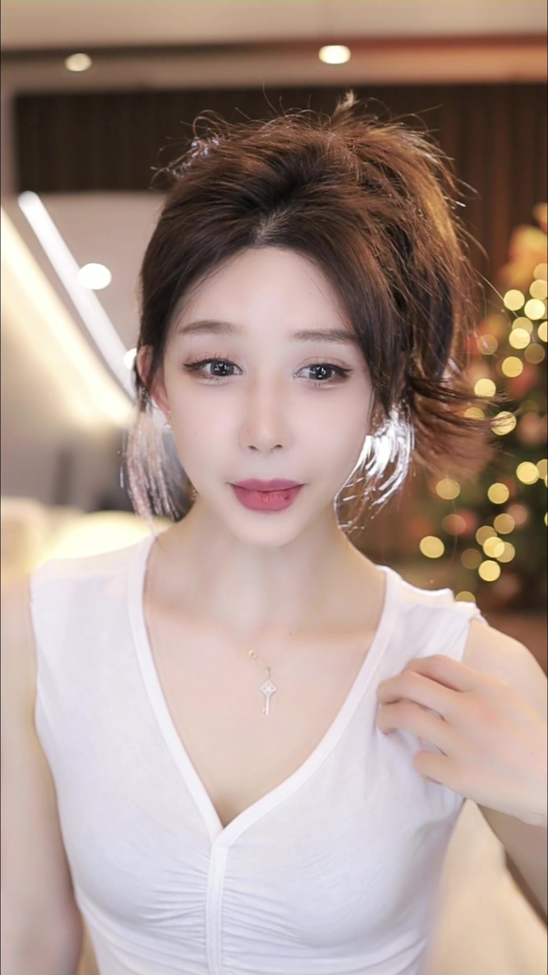 奇领心er 第三天试播 2023-03-03 录播