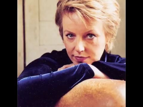 lasciatemi morire让我去死亡 与伴奏 意大利早期艺术歌曲