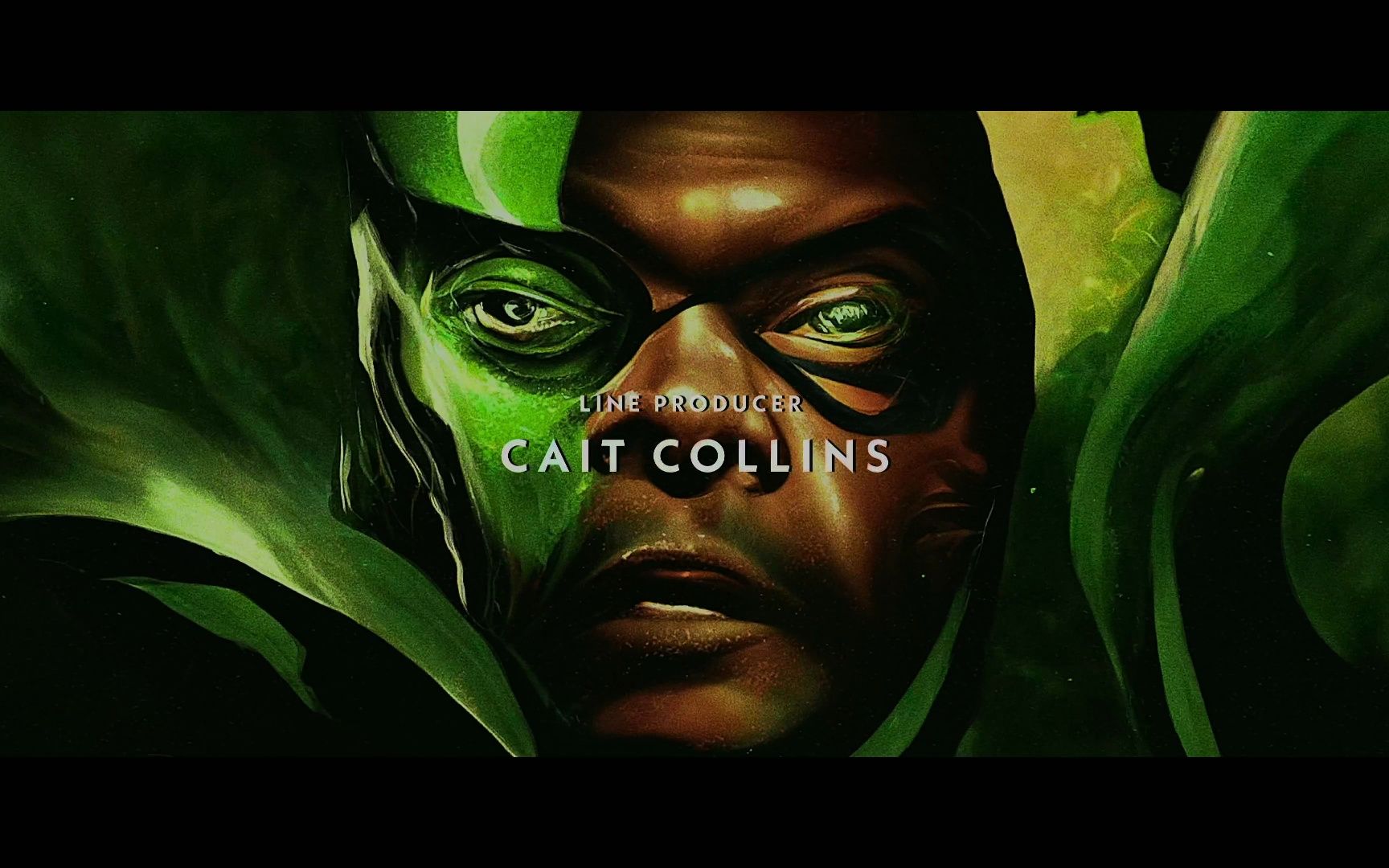 ai制作漫威新剧《秘密入侵》片头引争议!