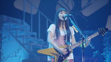 miwa】Spring Concert 2014 渋谷物語~完~全场分P无字幕_哔哩哔哩_bilibili