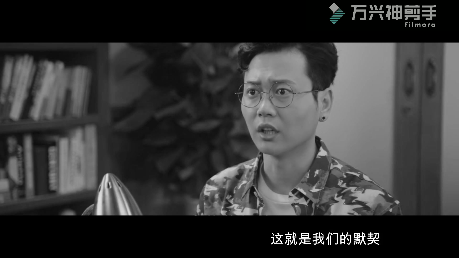 一场好梦(栾堂)哔哩哔哩bilibili