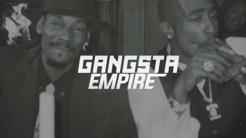 Snoop Dogg - Street Life ft. 2Pac-哔哩哔哩