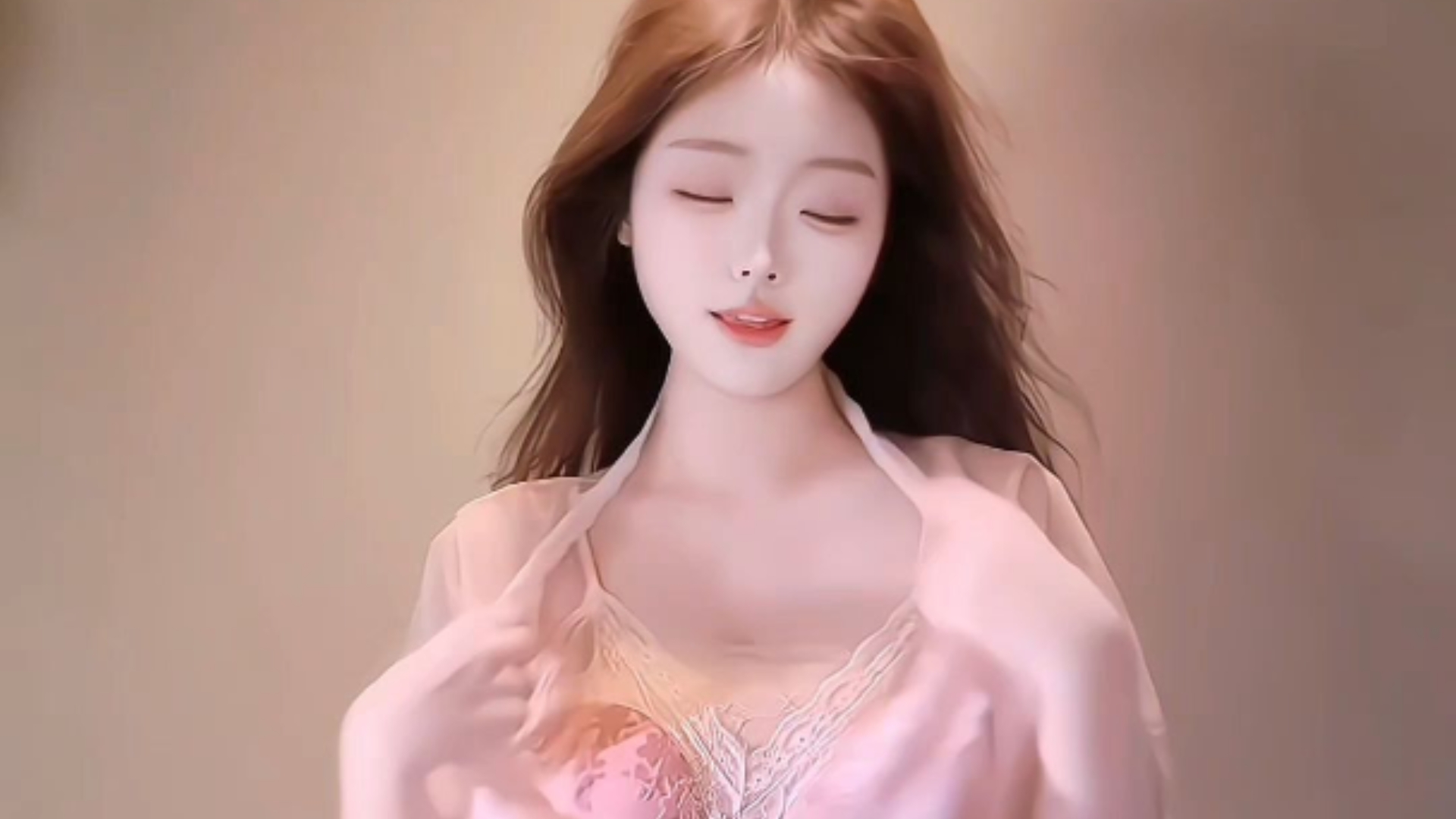 脱衣舞在线观看