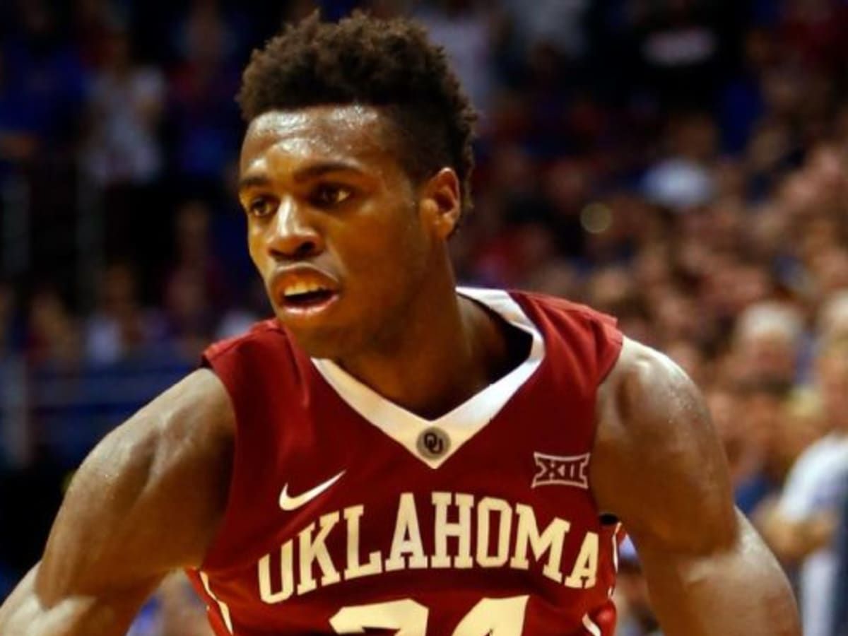 巴哈马神射手 巴迪希尔德buddy hield 5056 - diego-ncaa大学