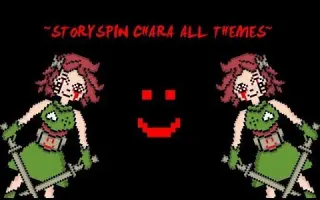 Chara主题曲 搜索结果 哔哩哔哩 Bilibili