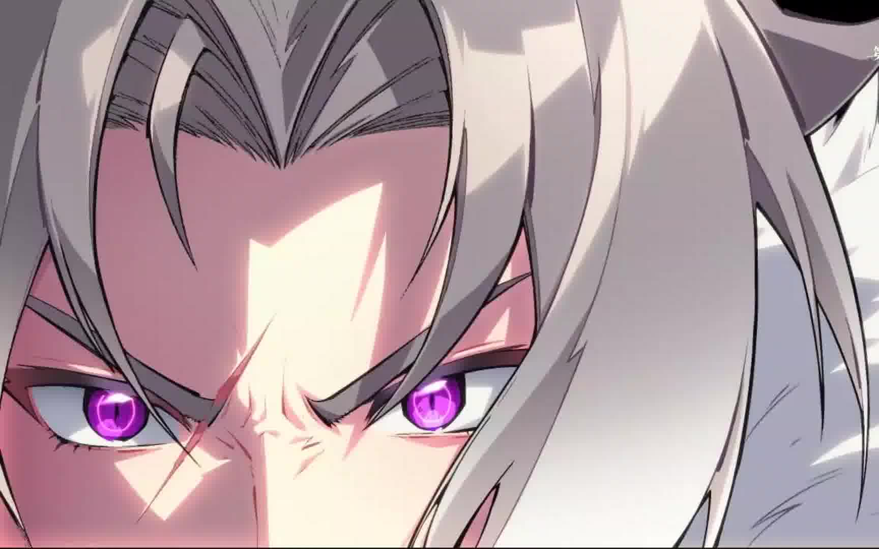 【第七史詩】暗黑君主執行官維德瑞(1920x1080)