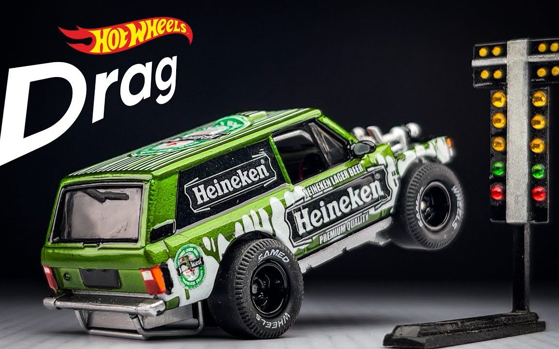 20230421 range rover classic drag v8 twin turbo engine hot