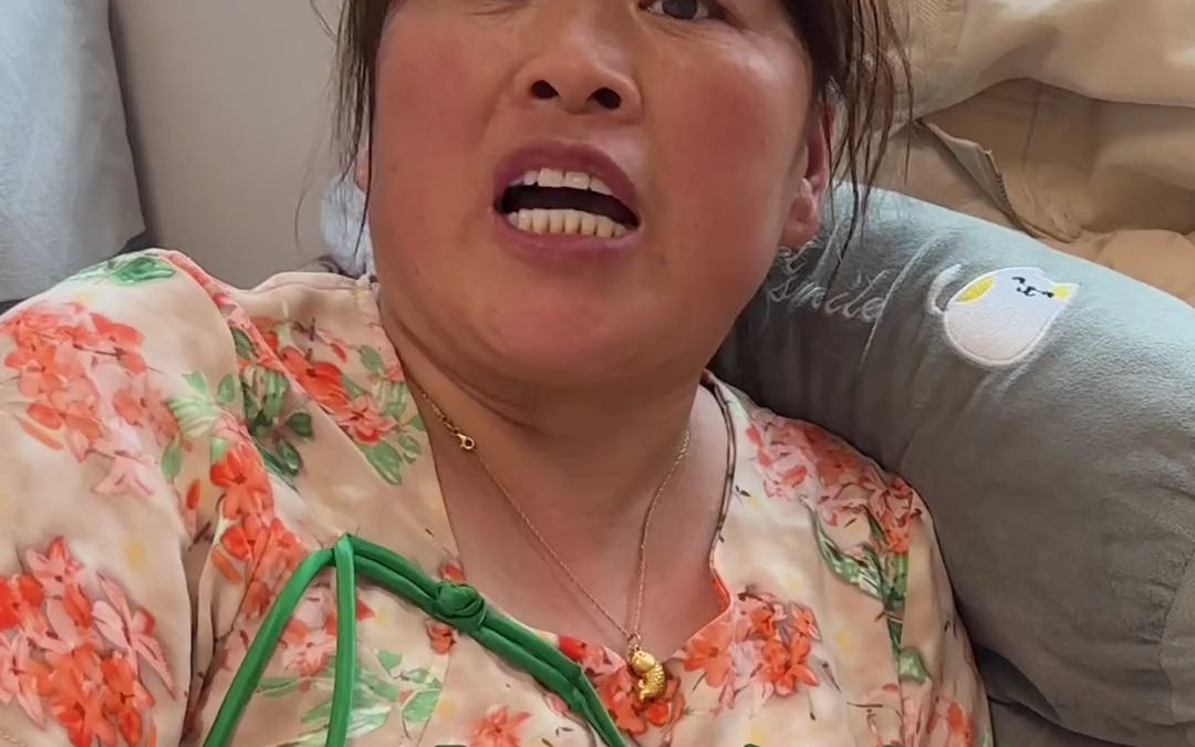 好难过,这不是我想要的结果…#张若宇的卑微生活 #迷惑行为大赏 #乡村