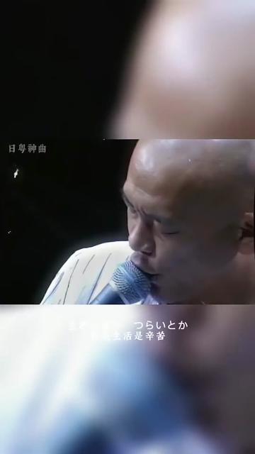 好大一棵树歌曲(好大一棵树歌曲背景)
