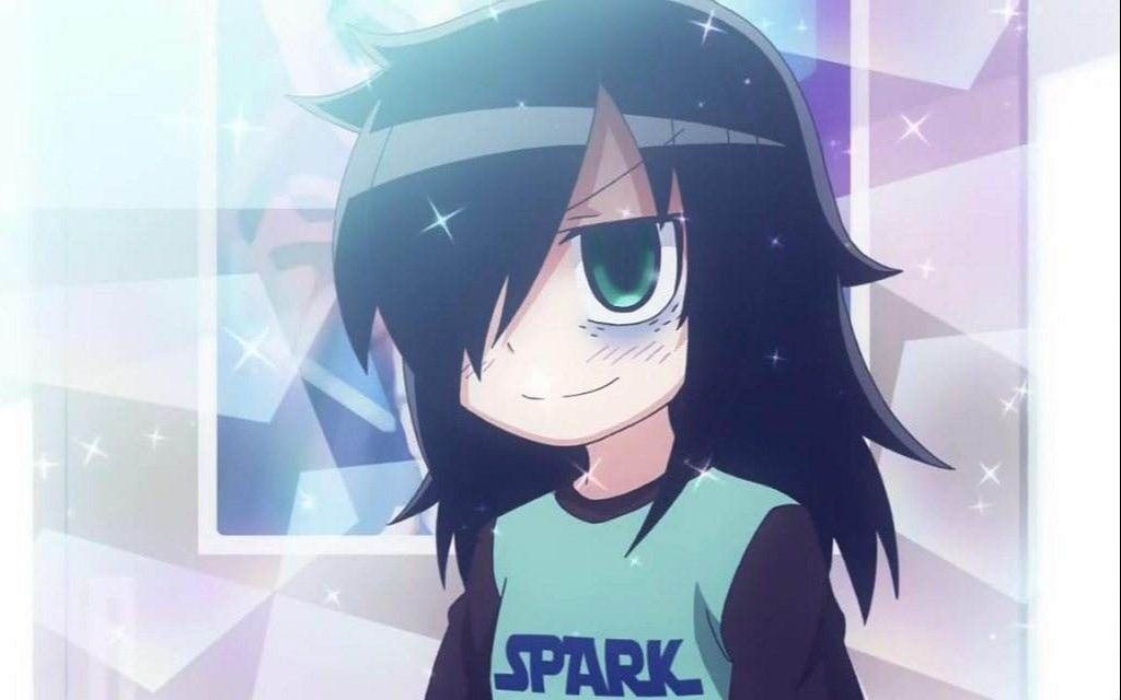 【口型神同步】小丧:不管是谁都行,请陪我脱团吧~~(>_ )