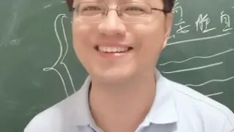 行为可以改变结果，无关天赋