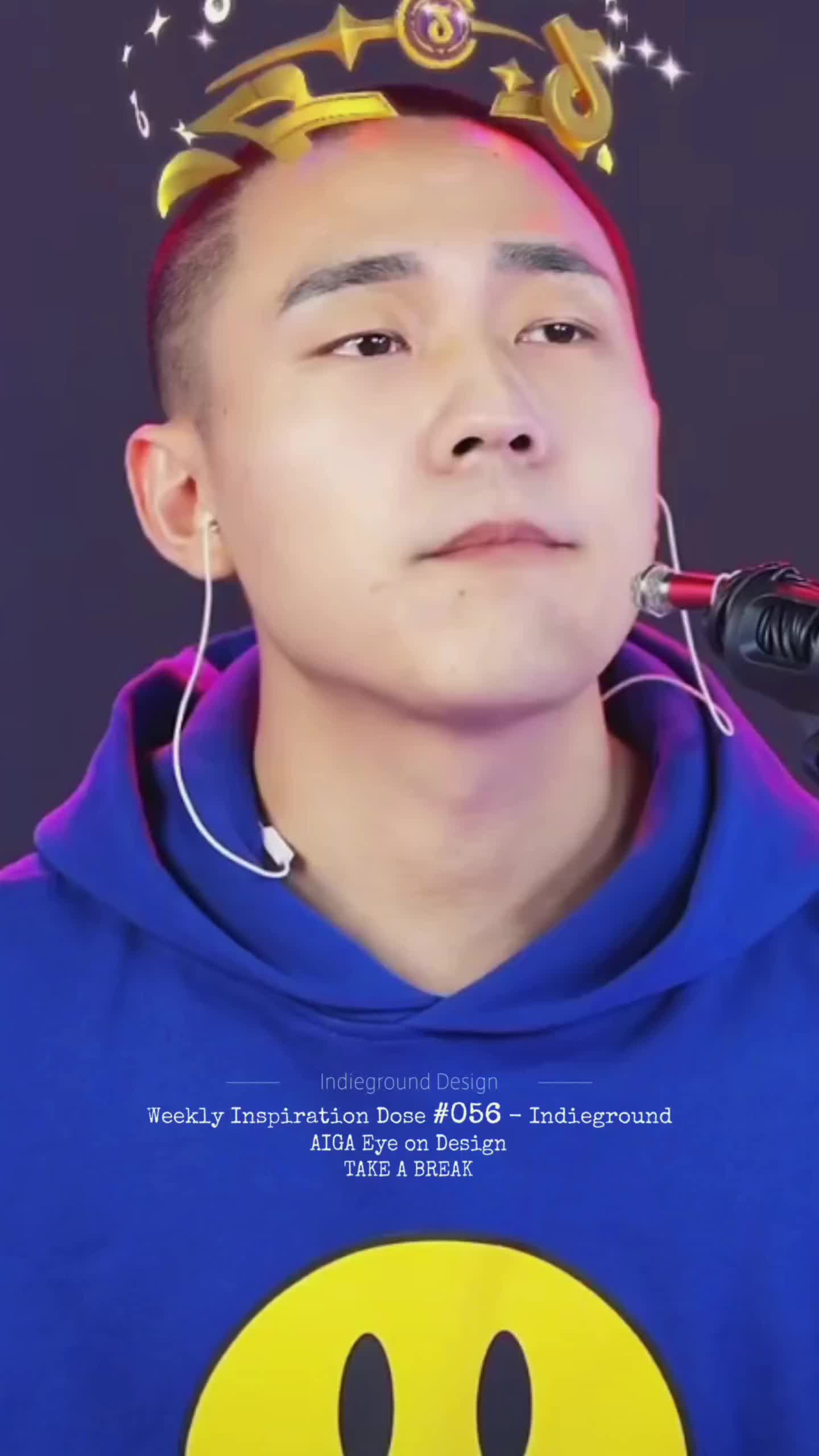 郝琪力 ,每首歌都唱出自己的风格9295欢迎朋友们