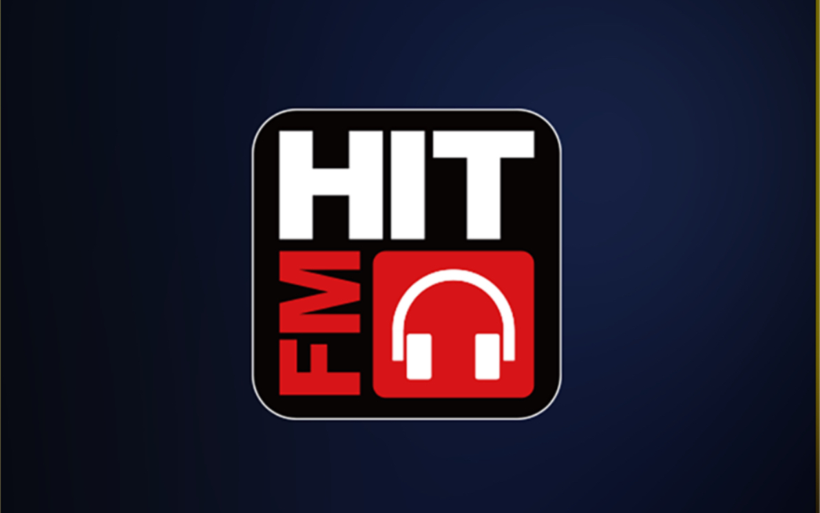 hitfmhaze图片