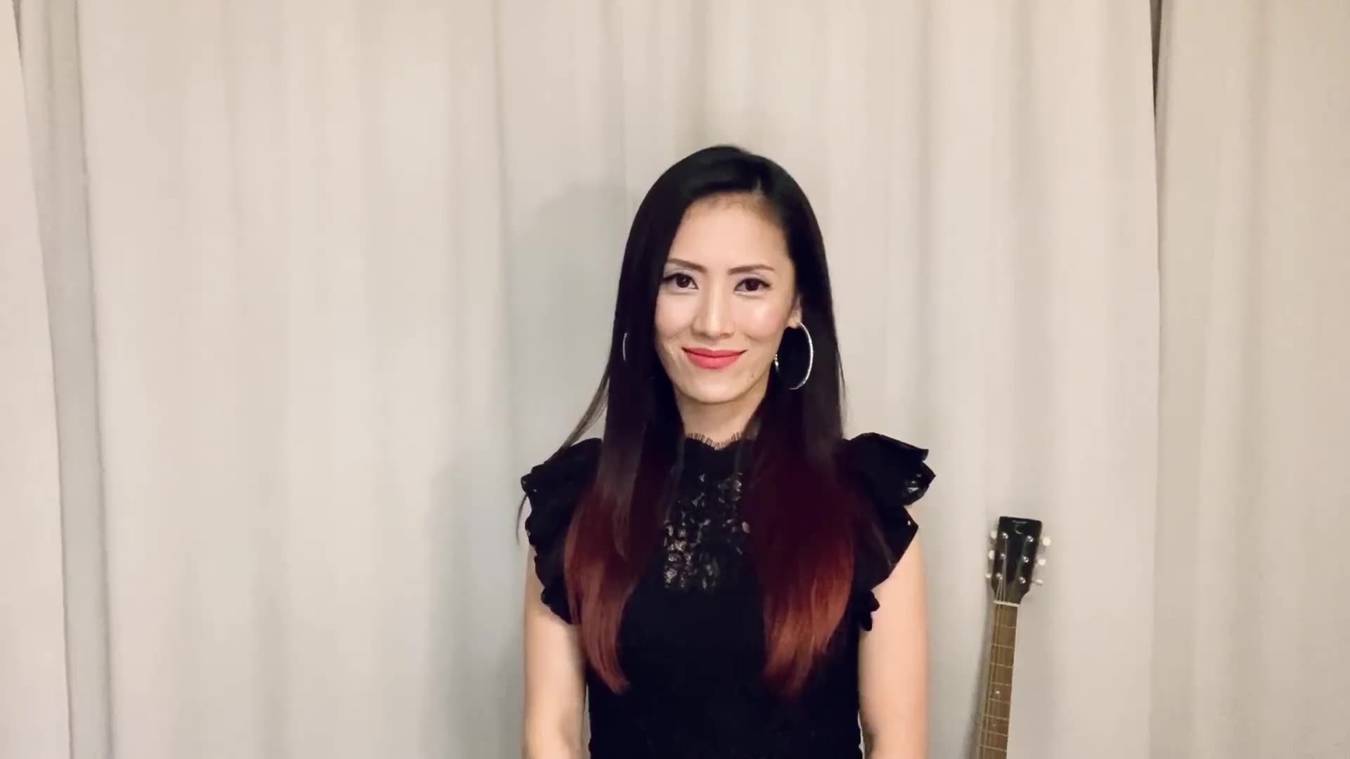 徐丽东 | 想和你分享,这一首歌 vol.8 《another day》