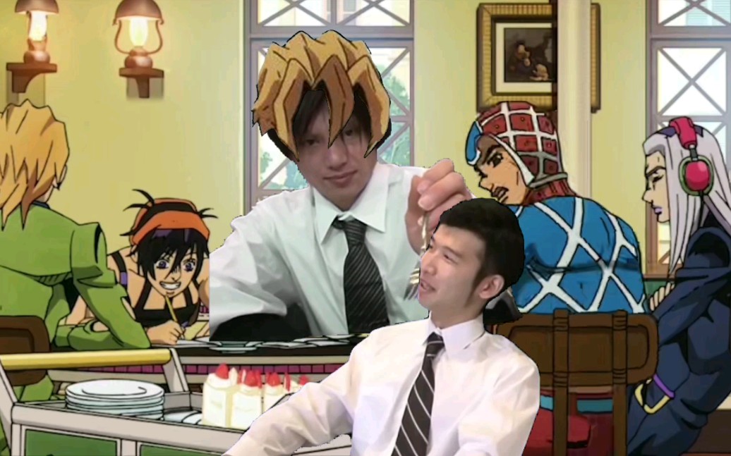 因我修院不会做题目而愤怒的德川_哔哩哔哩_bilibili