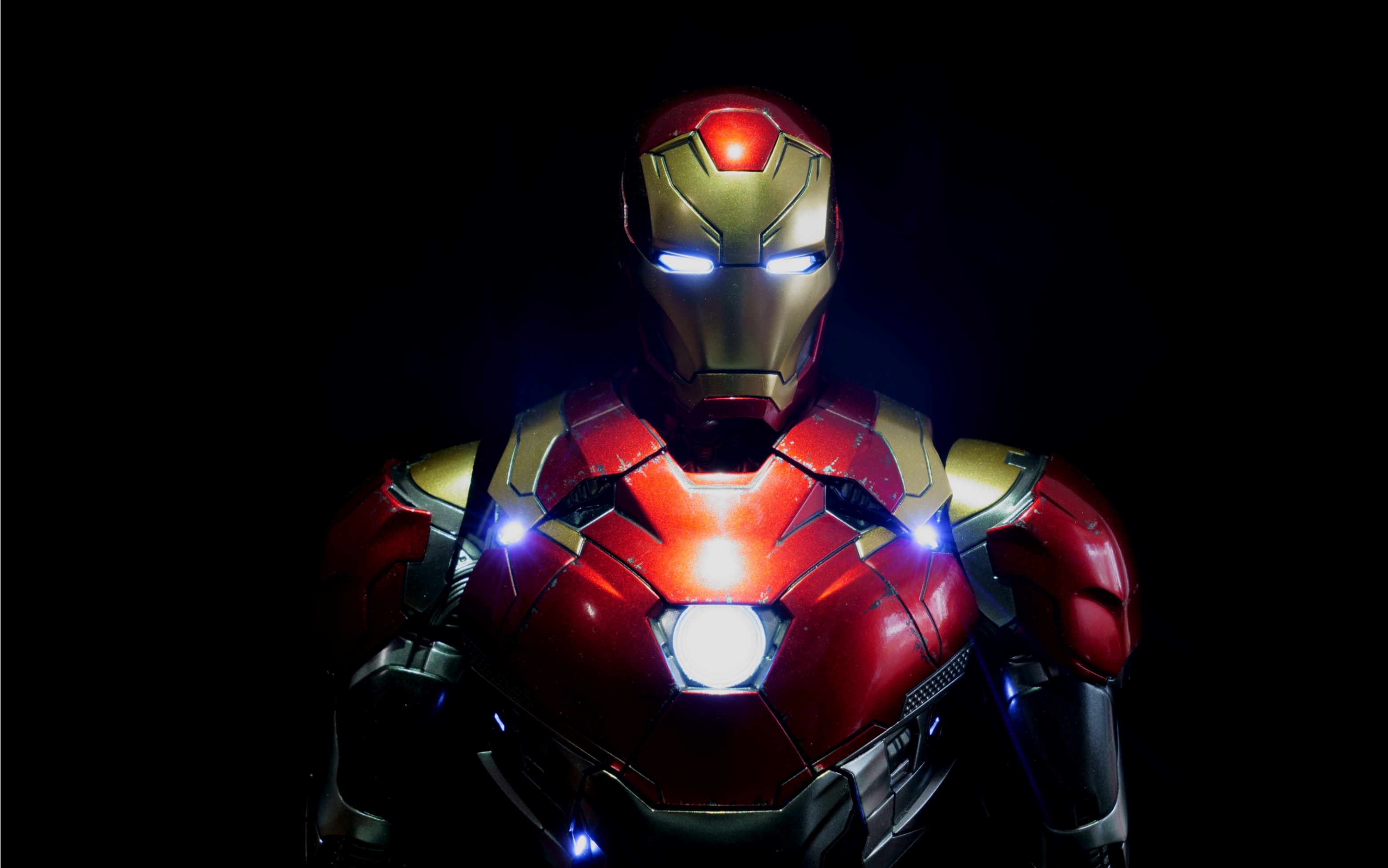 hottoysmk47关灯的一瞬间仿佛看到了太阳