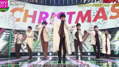 浜尾京介&渡辺大輔-哔哩哔哩_Bilibili