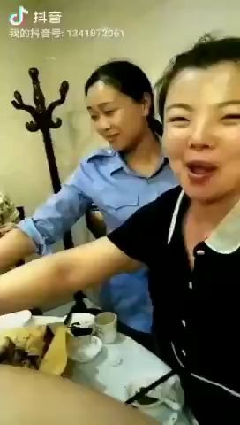 [图]璇玑玉衡whtwanghaitao