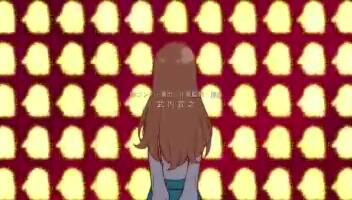 輪るピングドラム15話 少年よ我に帰れ 新op Youtube 哔哩哔哩 Bilibili 輪るピングドラム15話 少年よ我に帰れ 新op Youtube 哔哩哔哩 Bilibili