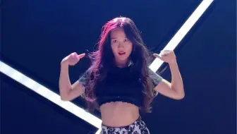 头发丝都在跳舞！辣妹必备BLACKPINK最新回归先行曲Pink Venom含镜面教程