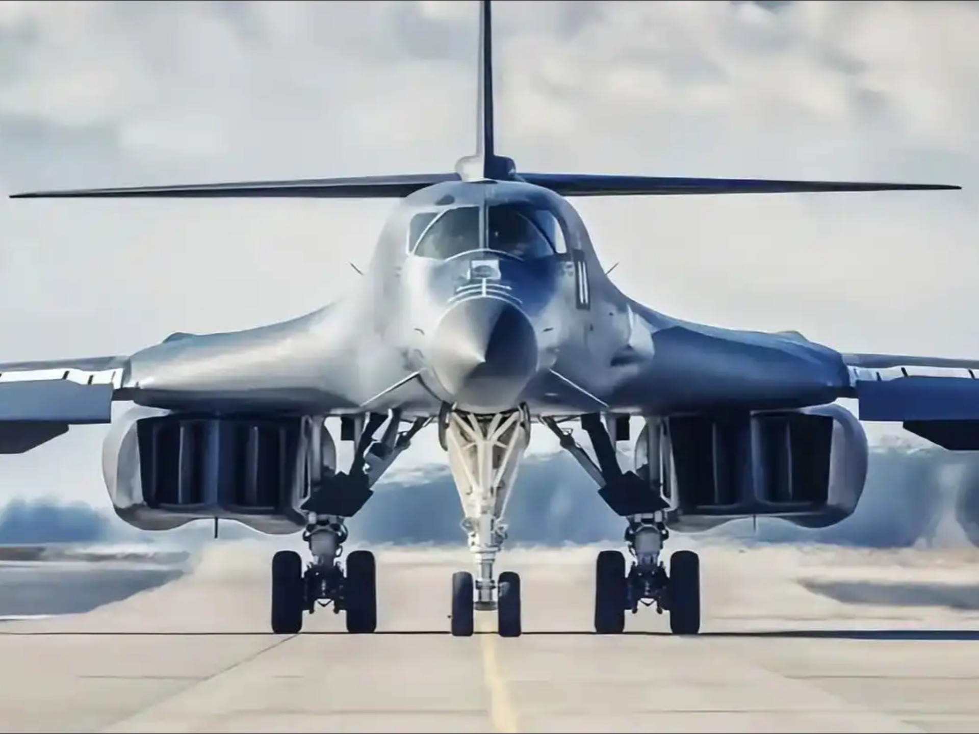 黑色轰炸机影评