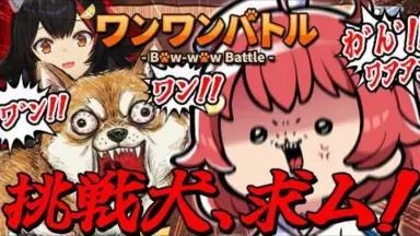 ホロライブ-哔哩哔哩_Bilibili