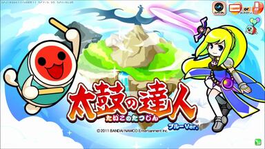 葉月ゆら】Shadows ～影色妖精絵本～-Shadows ～影色妖精絵本～_哔哩哔