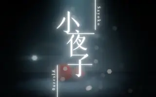 小夜子 搜索结果 哔哩哔哩 Bilibili