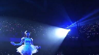 中字】HKT48全国ツアー~全国統一終わっとらんけん~ FINAL in 横浜