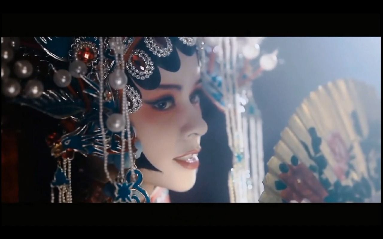 赤伶音乐学期作业用