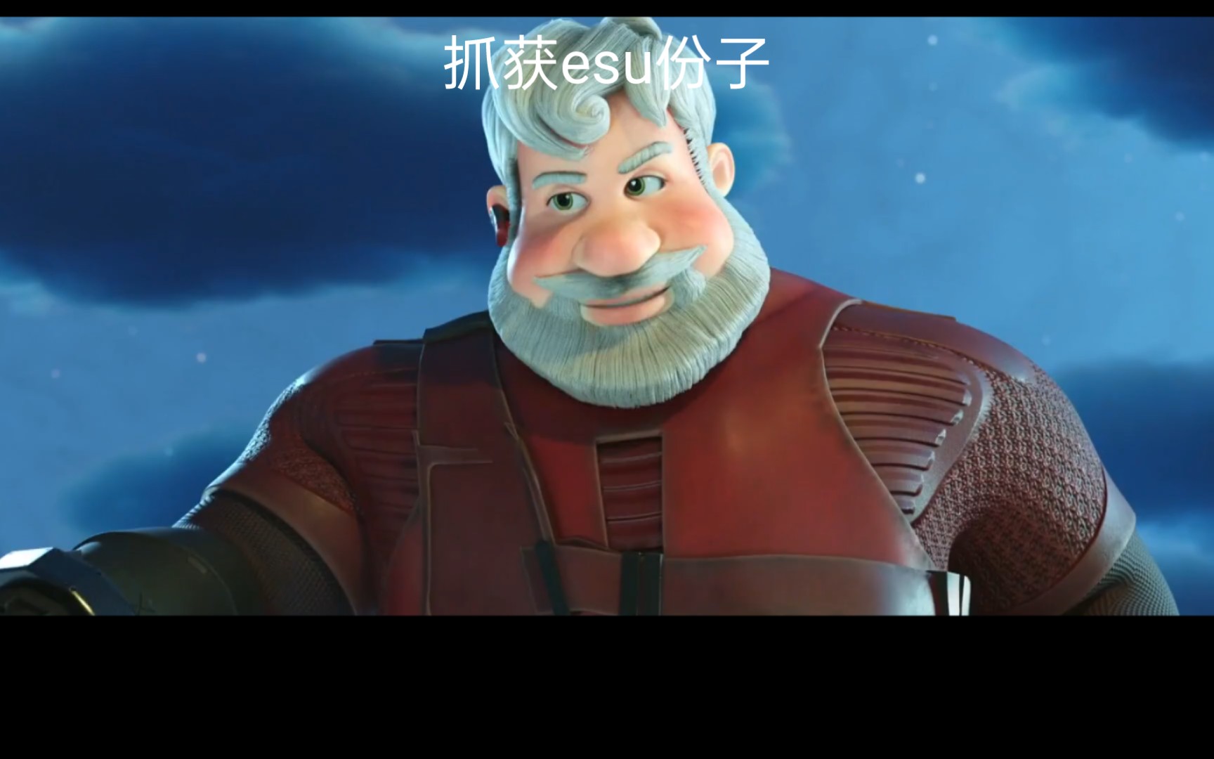 我接受恶俗,也拒绝恶俗