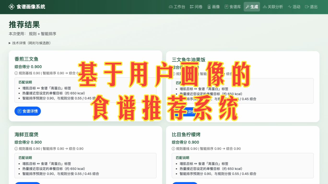 截图 1