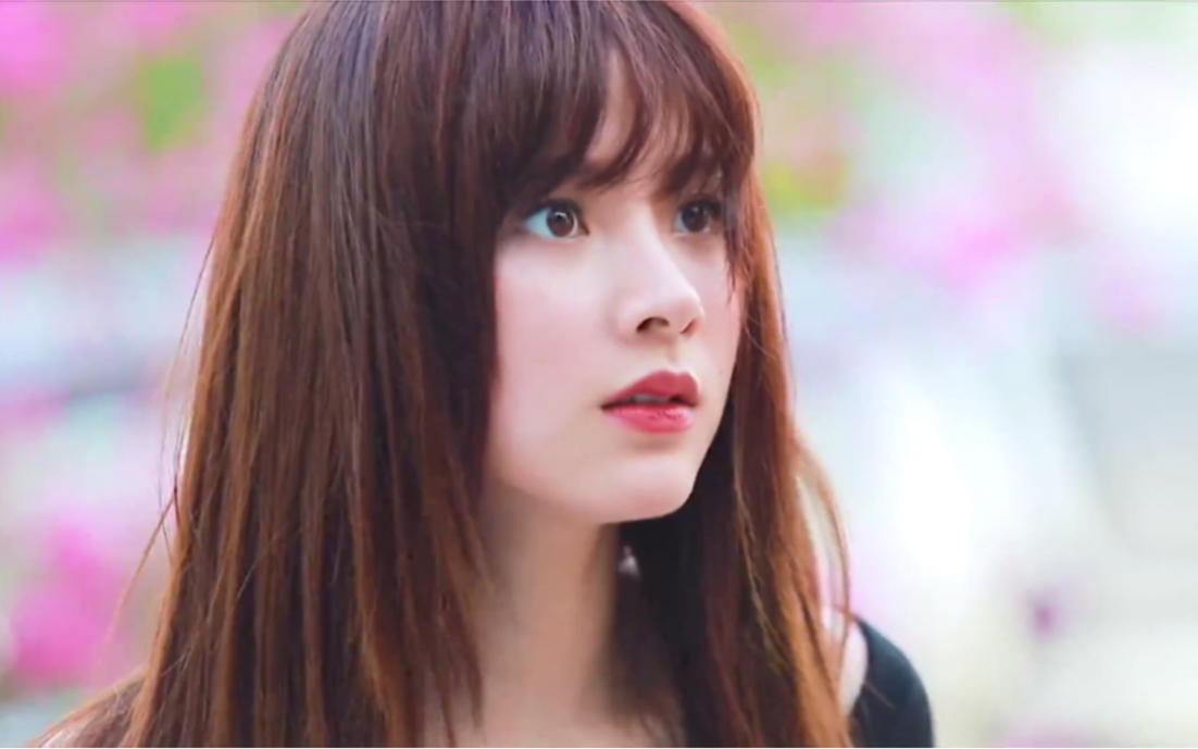 【泰语中字|自制】【吹落的树叶】第二版中字预告!