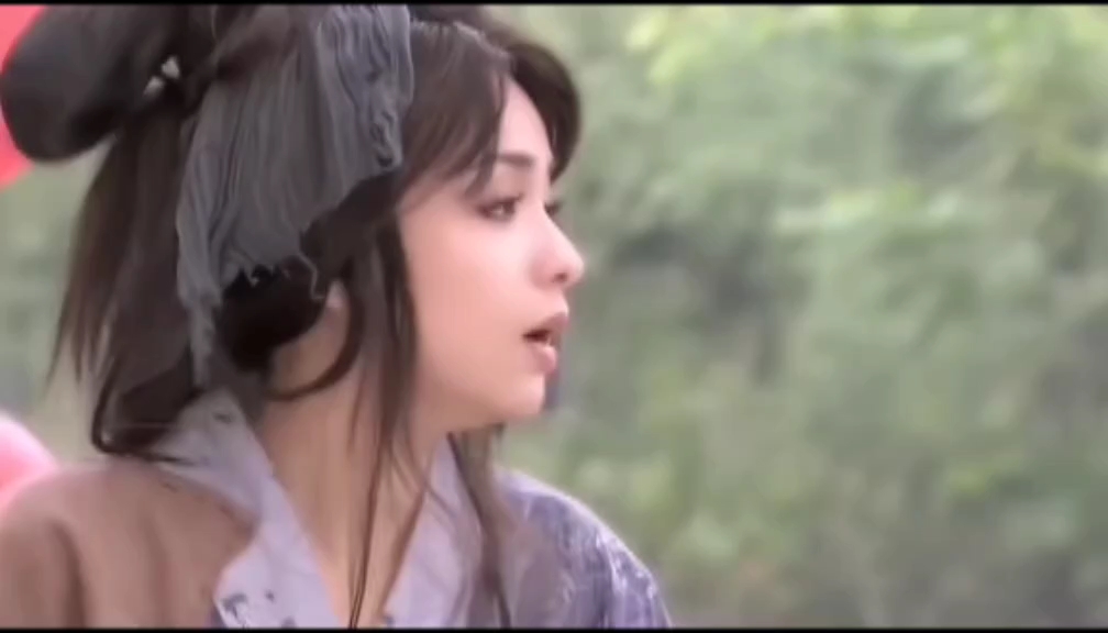 陈怡真#王银钏#苏妲己#女驸马