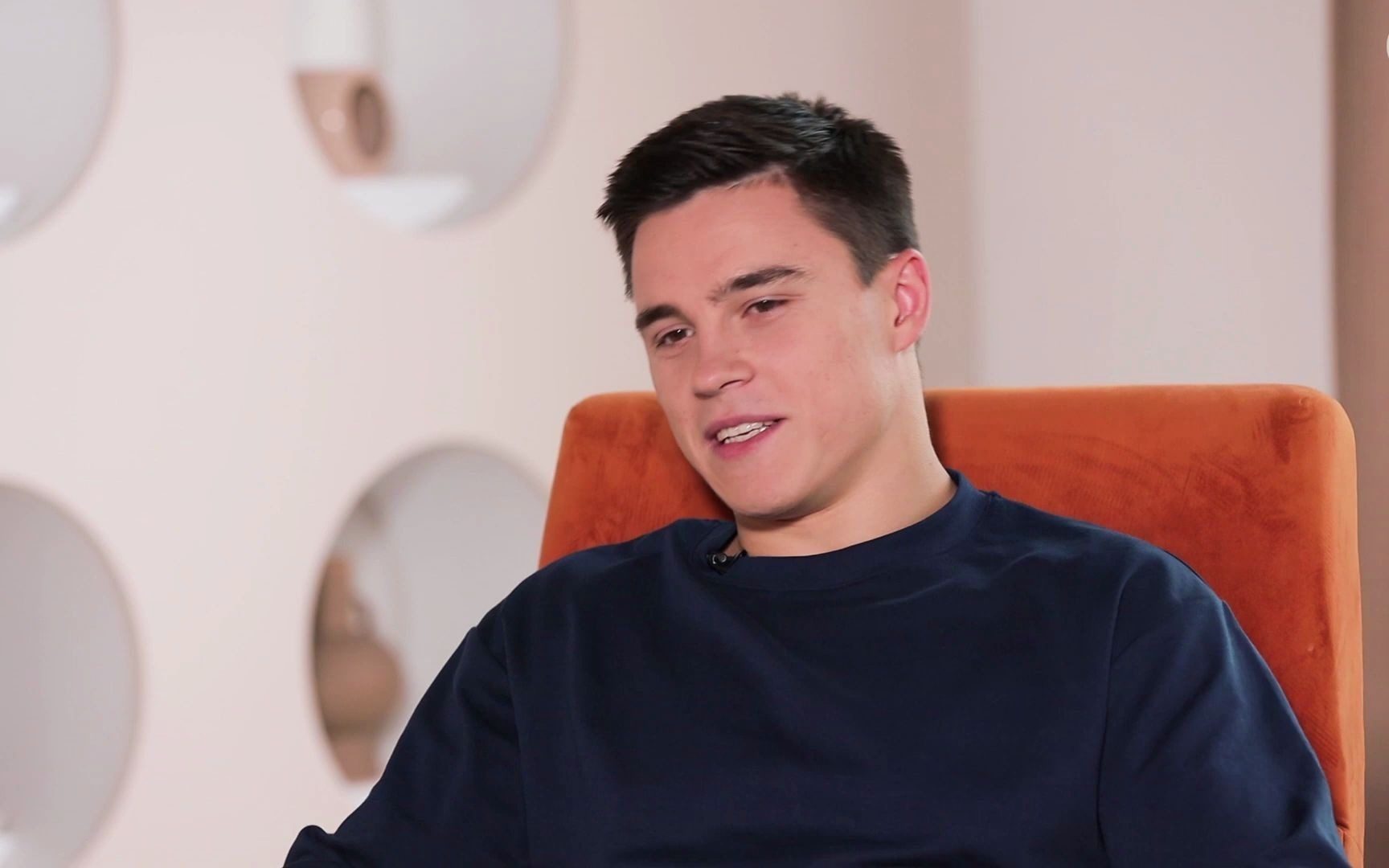 20211021 nikita nagornyy 福布斯访问_哔哩哔哩_bilibili