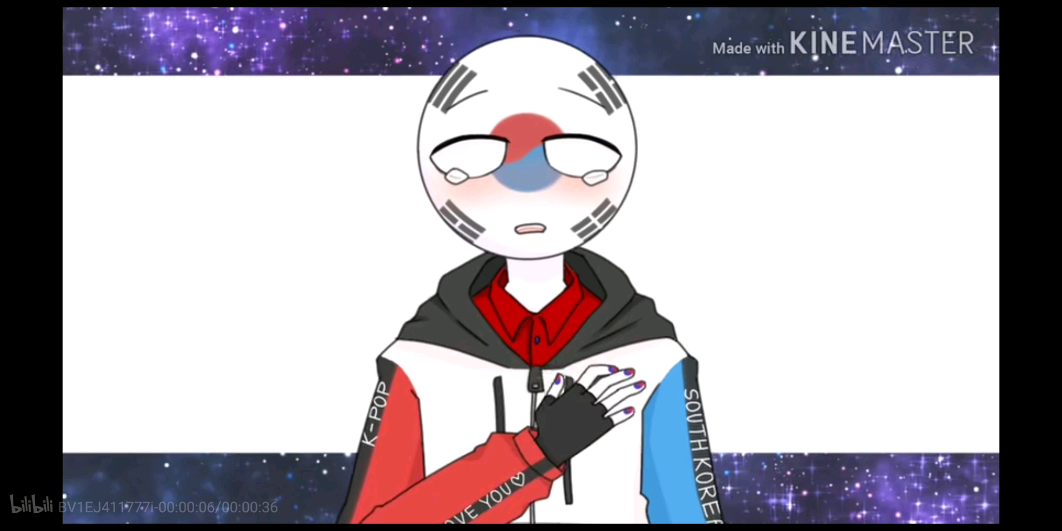 关于半岛双子的图片2