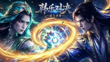 凡人修仙传动漫(更至193)