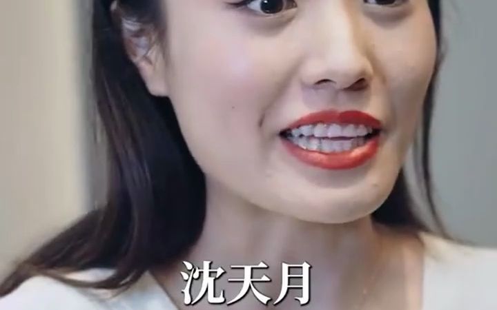 [图]热门短剧：女王归来5