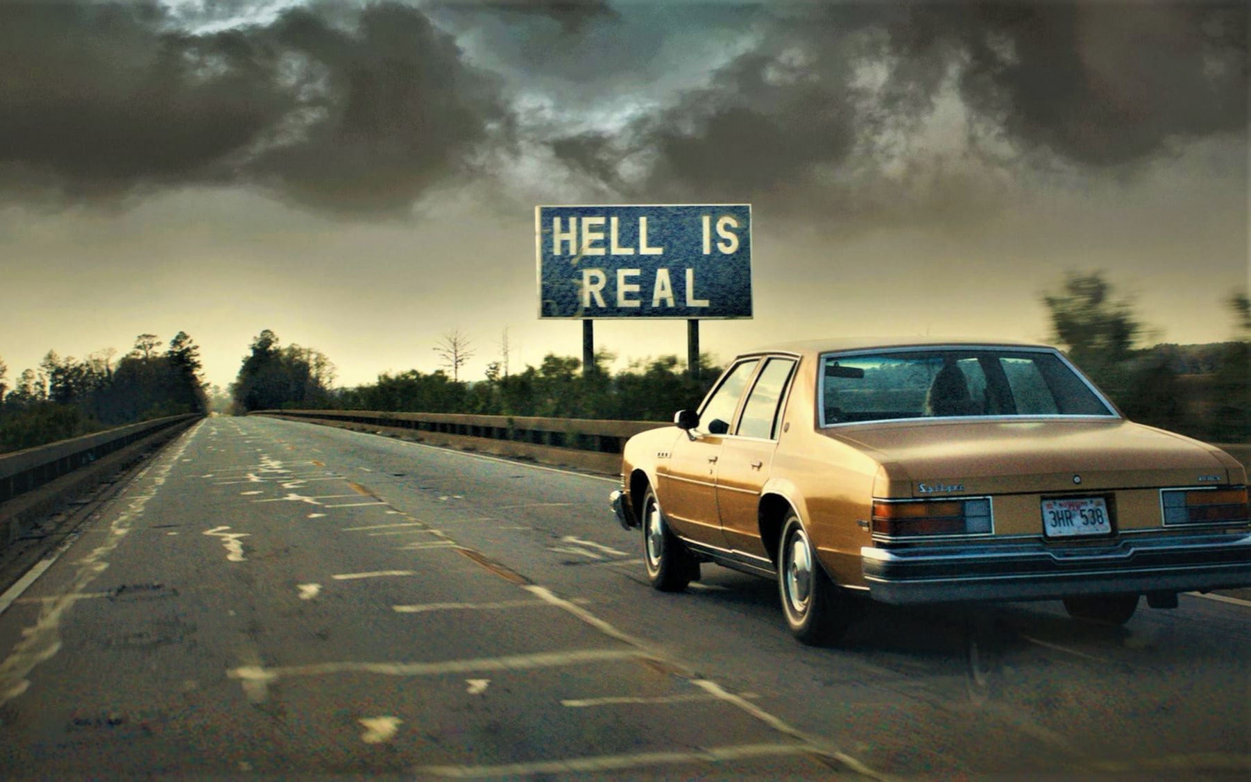 最新电影预告《加尔维斯顿》,动作,犯罪,惊悚,适合解压观看_哔哩哔哩