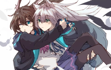 死亡人鱼的个人空间 哔哩哔哩 つロ乾杯 Bilibili