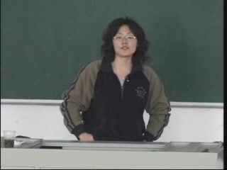 复旦大学 内科学 肾盂肾炎1哔哩哔哩bilibili