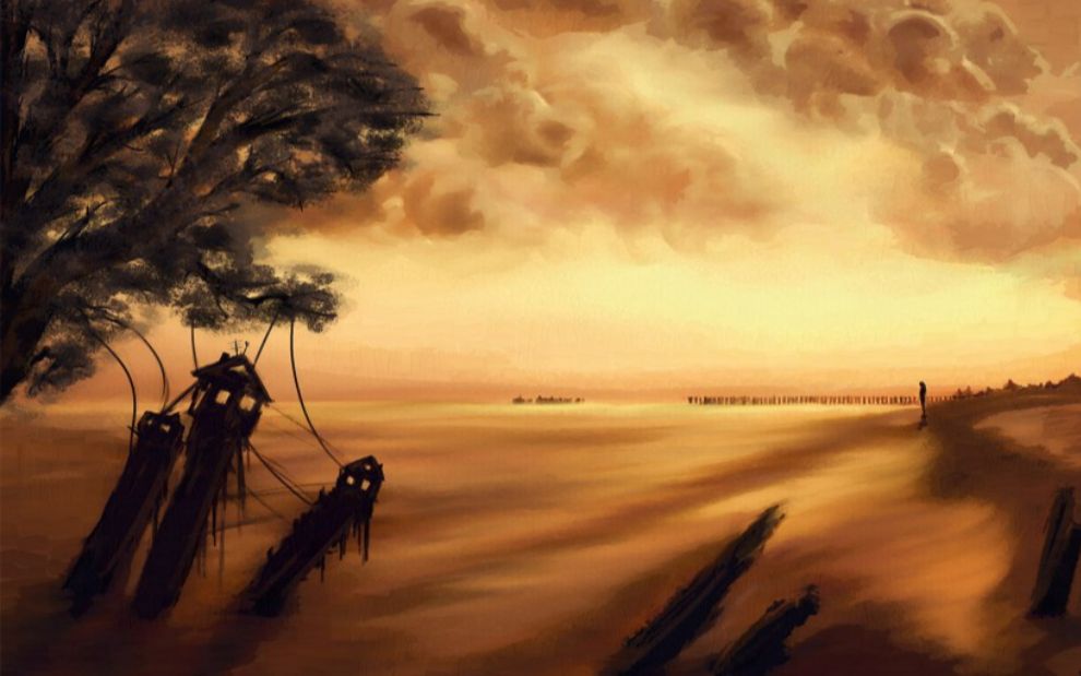 活动作品katyusha喀秋莎男声纯享